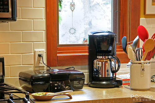 小家電陣營分化加速 老牌巨頭不敵新晉網(wǎng)紅品牌的背后