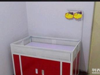 成都辦公用品與設備一站式采購指南 貨架、貨柜的廠家定制與批發