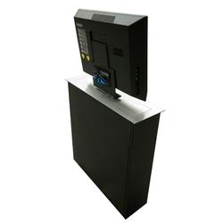 上海市一體機辦公設(shè)備與通訊設(shè)備綜合采購指南