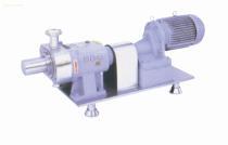 衛生級轉子泵全方位解析 價格、廠家、供應商及選購指南