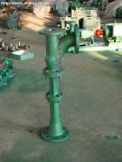 探索CPJ系列船用噴射泵 價格、廠家與供應商指南